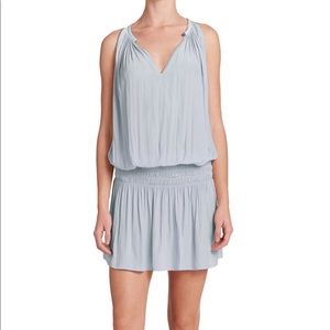 Ramy Brook Paris Sleeveless Dress